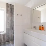 Appartementencomplex Juliana 130 De Koog (Texel)